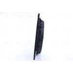 Nissens Βεντιλατέρ, Ψύξη Κινητήρα - 85366