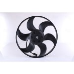 Nissens Βεντιλατέρ, Ψύξη Κινητήρα - 85403