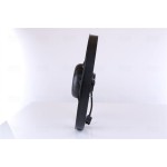 Nissens Βεντιλατέρ, Ψύξη Κινητήρα - 85403