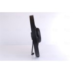 Nissens Βεντιλατέρ, Ψύξη Κινητήρα - 85403