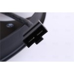 Nissens Βεντιλατέρ, Ψύξη Κινητήρα - 85403