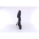 Nissens Βεντιλατέρ, Ψύξη Κινητήρα - 85421