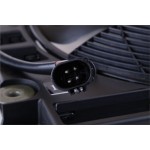 Nissens Βεντιλατέρ, Ψύξη Κινητήρα - 85421