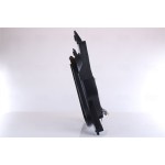 Nissens Βεντιλατέρ, Ψύξη Κινητήρα - 85476