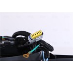 Nissens Βεντιλατέρ, Ψύξη Κινητήρα - 85476