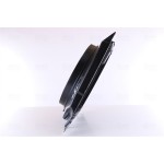 Nissens Βεντιλατέρ, Ψύξη Κινητήρα - 85489