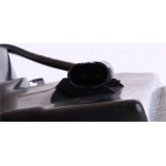 Nissens Βεντιλατέρ, Ψύξη Κινητήρα - 85489