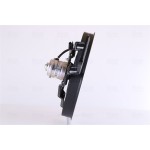 Nissens Βεντιλατέρ, Ψύξη Κινητήρα - 85498