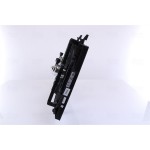 Nissens Βεντιλατέρ, Ψύξη Κινητήρα - 85526