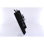 Nissens Βεντιλατέρ, Ψύξη Κινητήρα - 85526