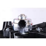 Nissens Βεντιλατέρ, Ψύξη Κινητήρα - 85526