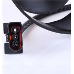 Nissens Βεντιλατέρ, Ψύξη Κινητήρα - 85541