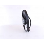 Nissens Βεντιλατέρ, Ψύξη Κινητήρα - 85543