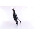 Nissens Βεντιλατέρ, Ψύξη Κινητήρα - 85544