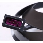 Nissens Βεντιλατέρ, Ψύξη Κινητήρα - 85544