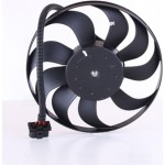 Nissens Βεντιλατέρ, Ψύξη Κινητήρα - 85545