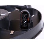 Nissens Βεντιλατέρ, Ψύξη Κινητήρα - 85545