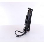 Nissens Βεντιλατέρ, Ψύξη Κινητήρα - 85547