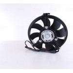 Nissens Βεντιλατέρ, Ψύξη Κινητήρα - 85547