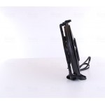 Nissens Βεντιλατέρ, Ψύξη Κινητήρα - 85547