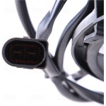 Nissens Βεντιλατέρ, Ψύξη Κινητήρα - 85547