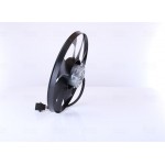 Nissens Βεντιλατέρ, Ψύξη Κινητήρα - 85549