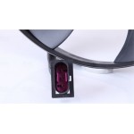 Nissens Βεντιλατέρ, Ψύξη Κινητήρα - 85549