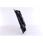 Nissens Βεντιλατέρ, Ψύξη Κινητήρα - 85564