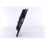 Nissens Βεντιλατέρ, Ψύξη Κινητήρα - 85564