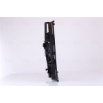 Nissens Βεντιλατέρ, Ψύξη Κινητήρα - 85569