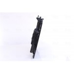 Nissens Βεντιλατέρ, Ψύξη Κινητήρα - 85572