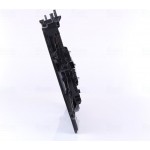 Nissens Βεντιλατέρ, Ψύξη Κινητήρα - 85572