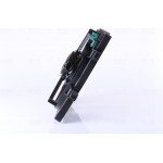 Nissens Βεντιλατέρ, Ψύξη Κινητήρα - 85583