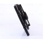 Nissens Βεντιλατέρ, Ψύξη Κινητήρα - 85583