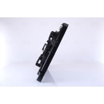 Nissens Βεντιλατέρ, Ψύξη Κινητήρα - 85593