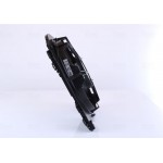 Nissens Βεντιλατέρ, Ψύξη Κινητήρα - 85598