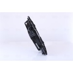 Nissens Βεντιλατέρ, Ψύξη Κινητήρα - 85598