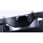 Nissens Βεντιλατέρ, Ψύξη Κινητήρα - 85598