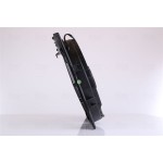 Nissens Βεντιλατέρ, Ψύξη Κινητήρα - 85604