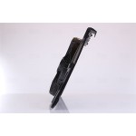 Nissens Βεντιλατέρ, Ψύξη Κινητήρα - 85604