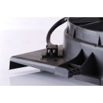 Nissens Βεντιλατέρ, Ψύξη Κινητήρα - 85604