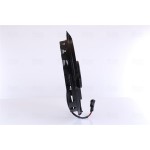 Nissens Βεντιλατέρ, Ψύξη Κινητήρα - 85605