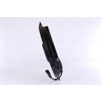 Nissens Βεντιλατέρ, Ψύξη Κινητήρα - 85605