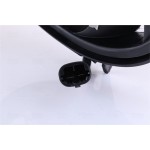 Nissens Βεντιλατέρ, Ψύξη Κινητήρα - 85605