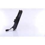 Nissens Βεντιλατέρ, Ψύξη Κινητήρα - 85606