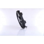 Nissens Βεντιλατέρ, Ψύξη Κινητήρα - 85606