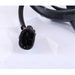 Nissens Βεντιλατέρ, Ψύξη Κινητήρα - 85606