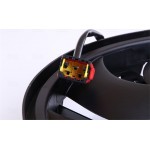 Nissens Βεντιλατέρ, Ψύξη Κινητήρα - 85607