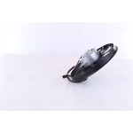 Nissens Βεντιλατέρ, Ψύξη Κινητήρα - 85618