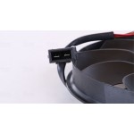 Nissens Βεντιλατέρ, Ψύξη Κινητήρα - 85618